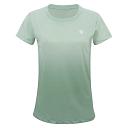 Tecnifibre X-Loop Team Lady Tee Sage