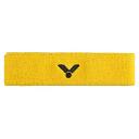 Victor SP130 Headband Yellow