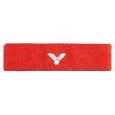 Victor SP130 Headband Red
