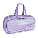 Victor Rectangular Thermobag BR9615CPS J Limited