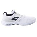Babolat Shadow Team 2 White