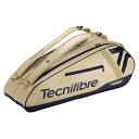 Tecnifibre Tour Endurance 6R Sand / Navy
