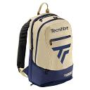 Tecnifibre Tour Endurance Backpack Sand / Navy