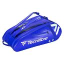 Tecnifibre Tour Endurance ID 12R Blue