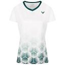 Victor Women T-Shirt T-54103 A