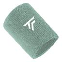 Tecnifibre Wristband XL Sage