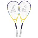 ProKennex Strike 2-Pack Set - Zestaw