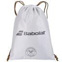 Babolat Gym Bag Wimbledon