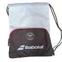Babolat Gym Bag Wimbledon 2026