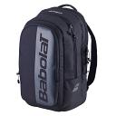 Babolat Court Backpack Hero