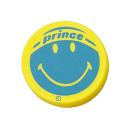 Prince X Smiley Vibration Dampener Blue