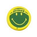 Prince X Smiley Vibration Dampener Green