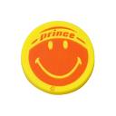 Prince X Smiley Vibration Dampener Orange