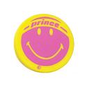 Prince X Smiley Vibration Dampener Pink