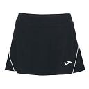 Joma Katy II Skirt Black