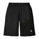 Oliver Active Shorts Black