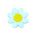 Karakal Fun Damp Flower