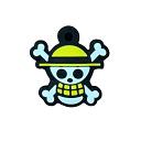 Karakal Fun Damp Pirate