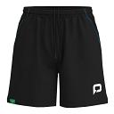 Pallap Competition Men's Shorts Black / Blue Green