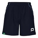 Pallap Competition Men's Shorts Navy / Pulse Blue