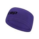 CEP Core Run Headband 3.0 Purple