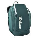 Wilson Blade V10 Super Tour Backpack Green