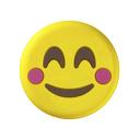 Wilson Emoji Dampener Blush