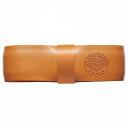 Wilson Roland Garros Pro Performance Replacement Grip Orange