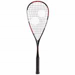 Eye V.Lite 145 Power