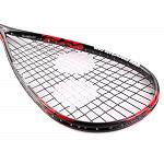 Eye V.Lite 145 Power