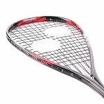 Eye V.Lite 145 Power