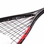 Eye V.Lite 145 Power
