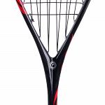 Eye V.Lite 145 Power
