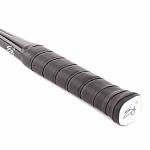 Eye V.Lite 145 Power