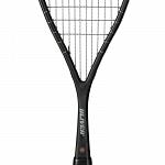 Oliver Pure 7