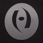 Harrow Szablon Logo