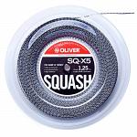 Oliver SQ-X5 White / Black 1.25mm 200m