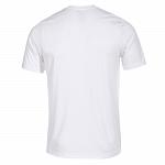 Joma Combi SS Tee White