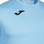 Joma Combi SS Tee Sky Blue