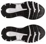 ASICS Jolt 3 PS Midnight / New Leaf
