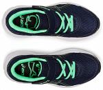 ASICS Jolt 3 PS Midnight / New Leaf