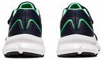 ASICS Jolt 3 PS Midnight / New Leaf
