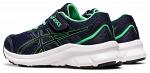 ASICS Jolt 3 PS Midnight / New Leaf