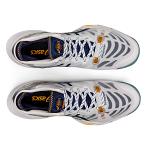 ASICS Metarise White / Deep Ocean