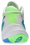 ASICS Metarise White / Black