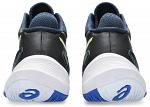 ASICS Metarise French Blue / Glow Yellow