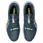 ASICS Sky Elite FF 4 Raw Indigo / Solid Air