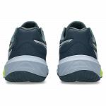 ASICS Sky Elite FF 4 Raw Indigo / Solid Air