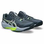 ASICS Sky Elite FF 4 Raw Indigo / Solid Air