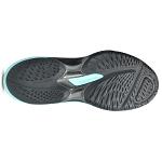 ASICS Sky Elite FF 4 White / Radiant Amthyst